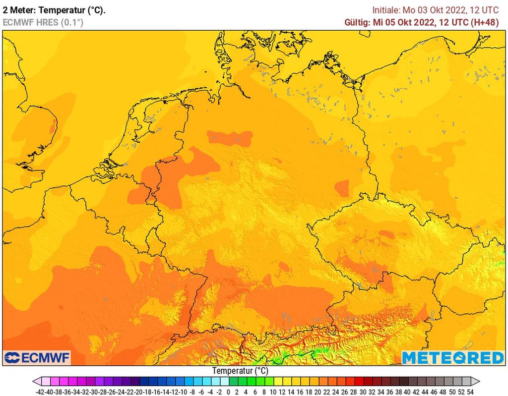 sommerwetter, 25 grad, oktober sommerwetter, 25 grad, oktober