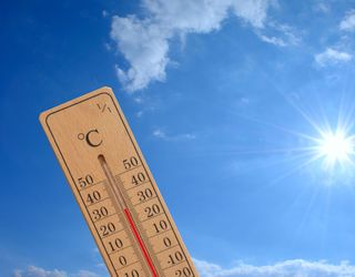 Sommerhitze knallt am Samstag los: Bis 31 Grad in Deutschland – danach drohen Gewitter und Starkregen zu Pfingsten