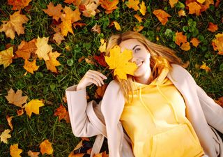 Deutschland steckt mitten im Monsterwärmeberg: Schon wieder Sommertage!