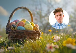 Sensationelle Osterprognose: Kommt jetzt das große Osterhoch? Die ersten Tendenzen sprechen eine deutliche Sprache!