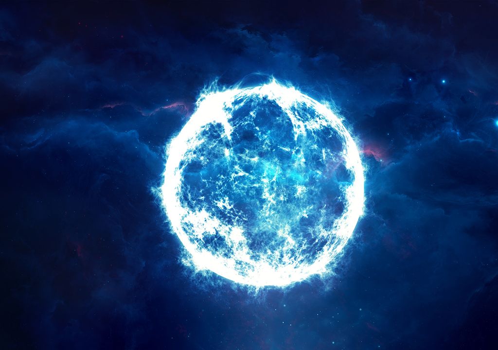 estamos hechos de polvo de estrellas stardust Carl Sagan estamos hechos de polvo de estrellas stardust Carl Sagan