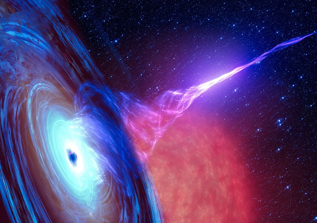estamos hechos de polvo de estrellas stardust Carl Sagan estamos hechos de polvo de estrellas stardust Carl Sagan