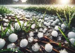 ¿Son atípicas las lluvias de octubre y noviembre en México? efectos de los primeros frentes fríos y últimos ciclones