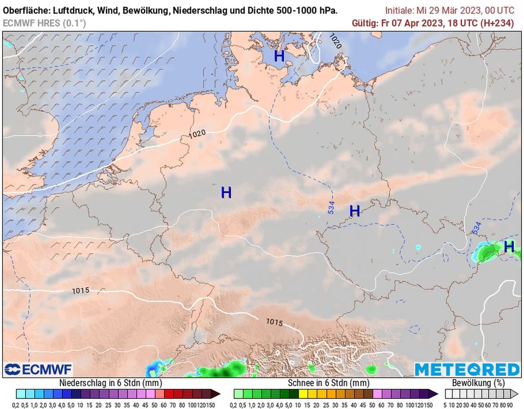 karfreitag, wetter, deutschland karfreitag, wetter, deutschland