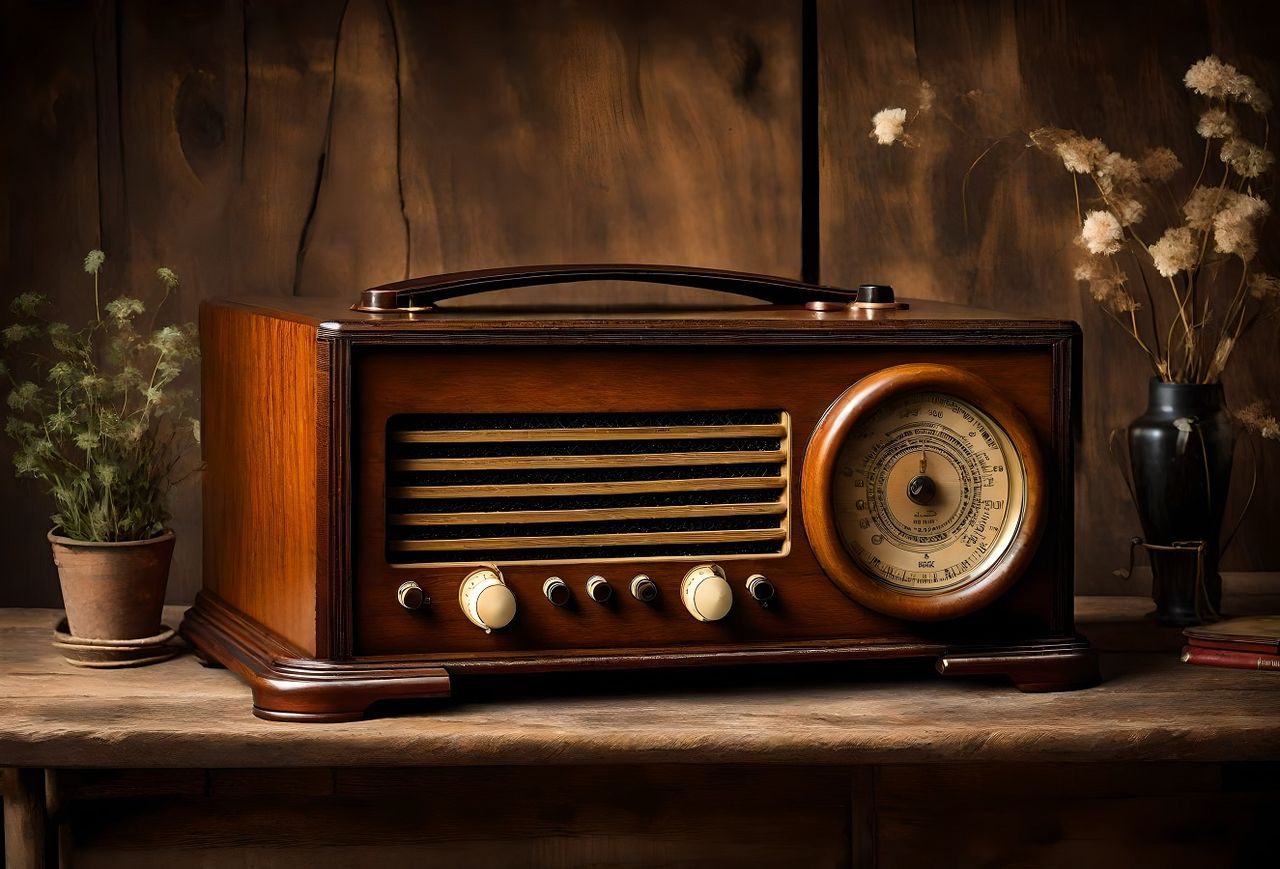 Sono passati 150 anni dalla nascita dell'italiano Guglielmo Marconi