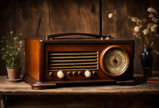 Sono passati 150 anni dalla nascita dell'italiano Guglielmo Marconi: realizzò la prima trasmissione radio della storia