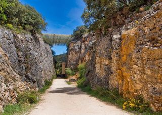 Trovati nuovi resti di Homo antecessor nel sito spagnolo di Atapuerca, a 30 anni esatti dalla prima storica scoperta