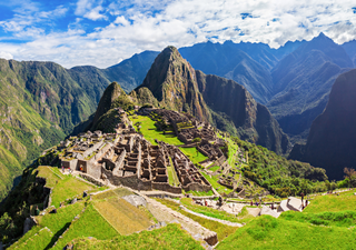 Sorpresa en Machu Picchu: cierran durante todo junio uno de sus mayores atractivos y estas son las razones