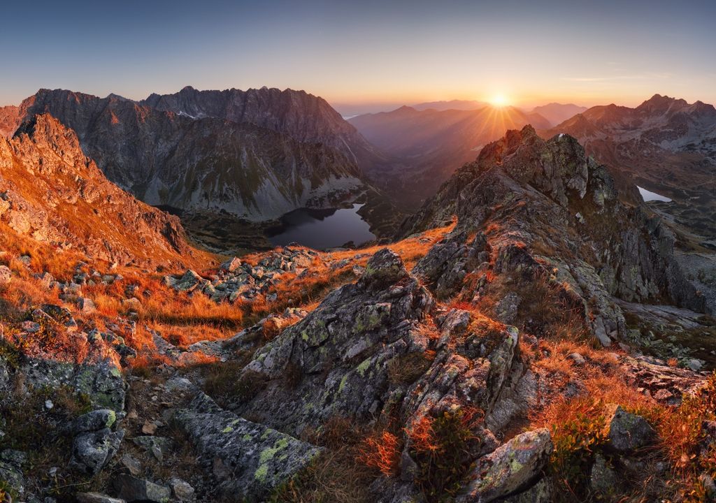 CO2 rocas meteorización montañas CO2 rocas meteorización montañas