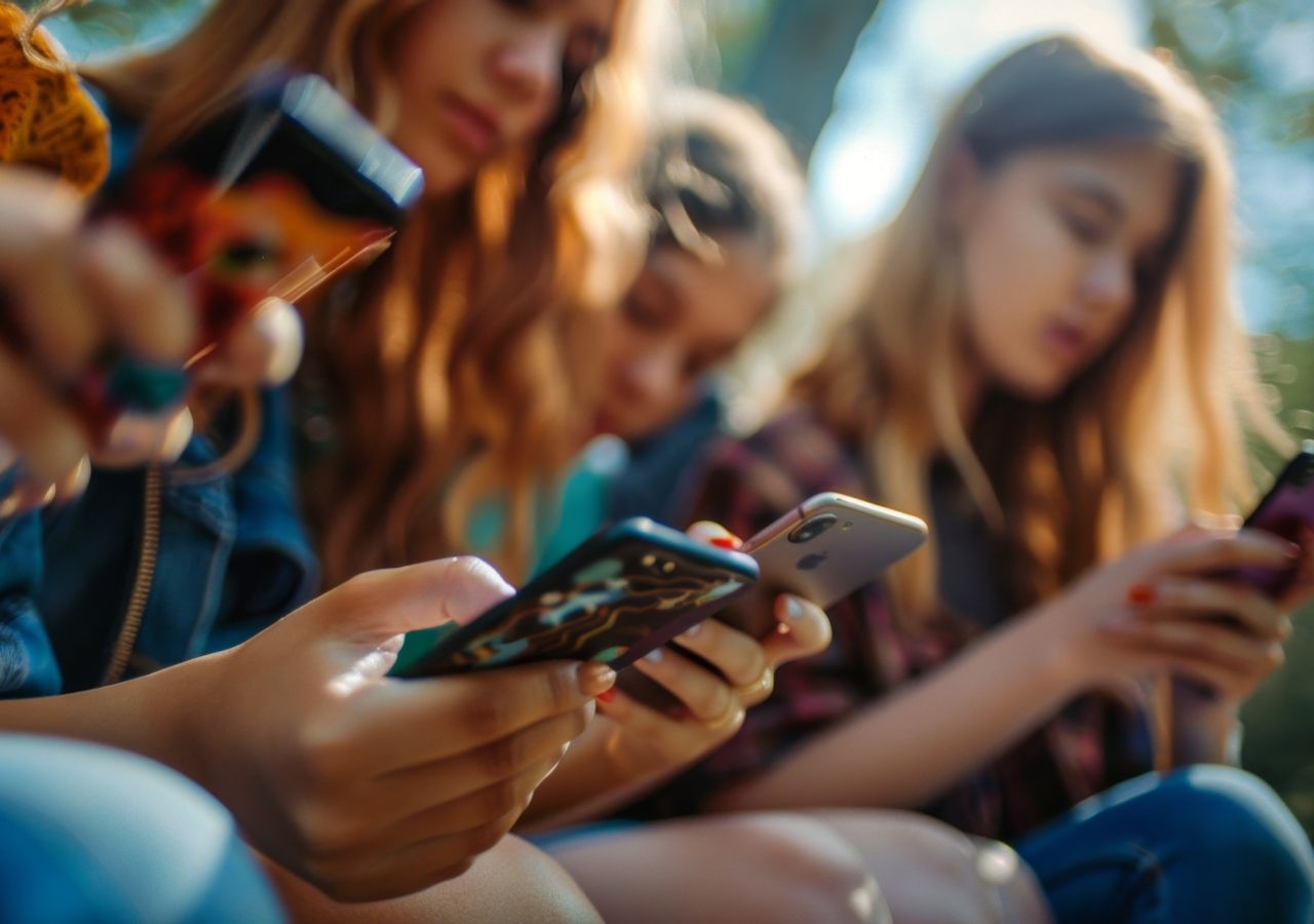 Com a tecnologia, a leitura atenta e lenta transformou-se num consumo rápido de informação.