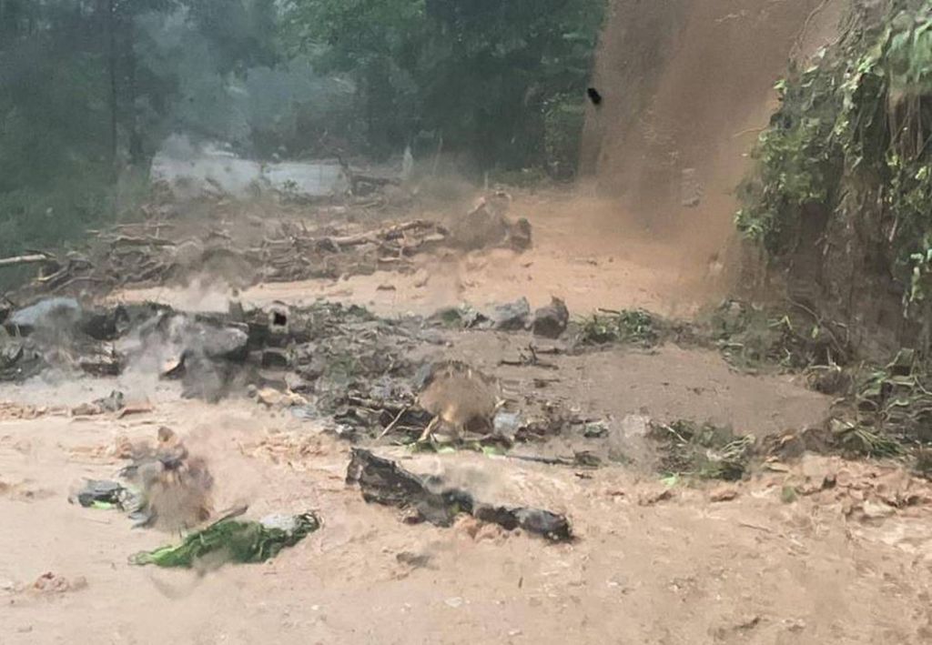 alagamentos inundações e deslizamentos São Paulo alagamentos inundações e deslizamentos São Paulo