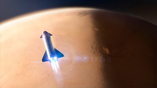 SpaceX spinge al limite la tecnologia: successi e dubbi del dodicesimo test di volo orbitale del sistema Starship V3