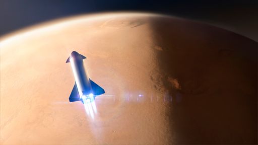 SpaceX spinge al limite la tecnologia: successi e dubbi del dodicesimo test di volo orbitale del sistema Starship V3