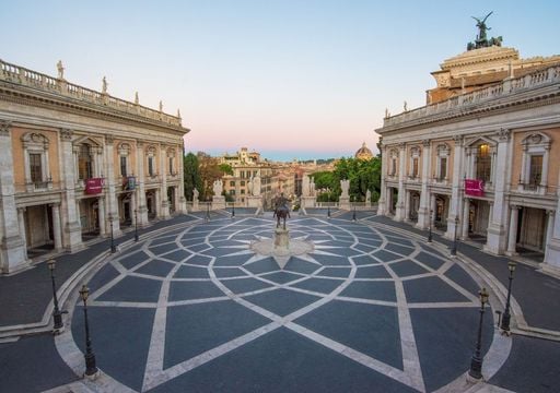 Spettacoli live ed appuntamenti per famiglie: ecco cosa fare a Roma nel weekend del 30 gennaio al 1 febbraio