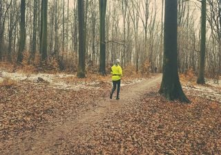 Sport par temps froid : les conseils incontournables à suivre !