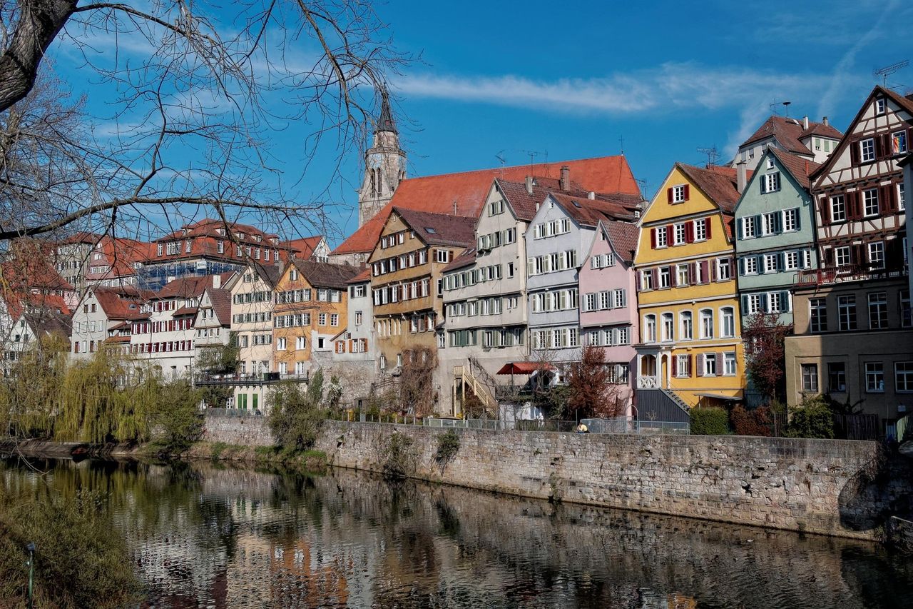 liste von erdbeben in deutschland