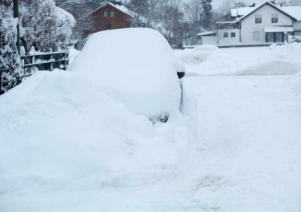 strongest-el-ni-o-in-155-years-weather-expert-warns-winter-is-about