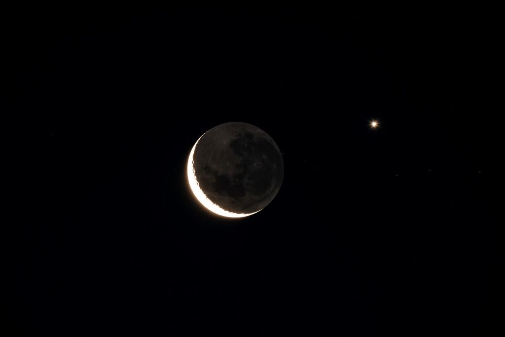 Luna e Stella Luna e Stella
