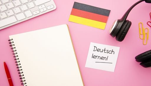 Statistikprofessor ist sich sicher: In diesem Land wird in 90 Jahren Deutsch gesprochen