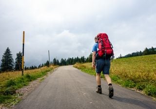 Statt Sommerhitze, Regen und Gewitter in Baden-Württemberg. Wann trotzdem Ausflüge und Public Viewing möglich sind.