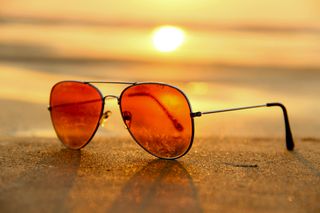 Staying Safe in the Sun: Tips for Outdoor Activities on Hot Days