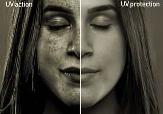 Steigende UV-Strahlung in Europa: Eine alarmierende Zunahme und ihre gesundheitlichen Risiken