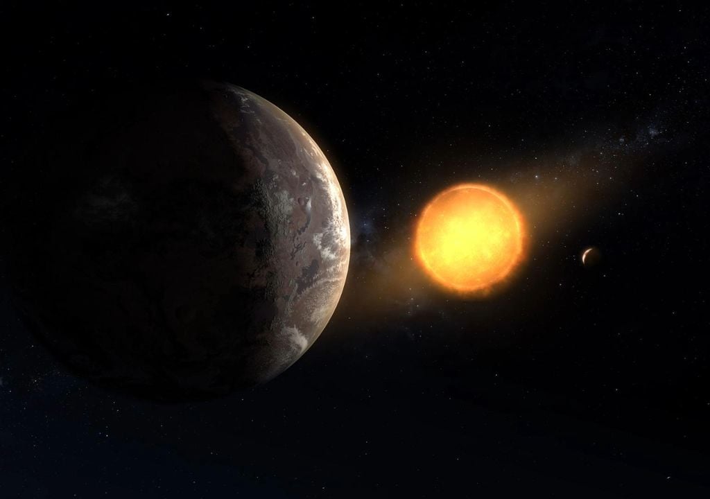 exoplaneta Kepler-1649c