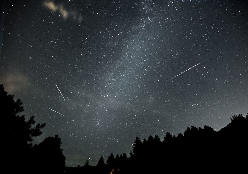 stelle-cadenti stelle-cadenti