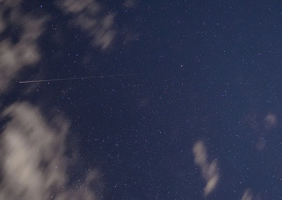 stelle-cadenti stelle-cadenti