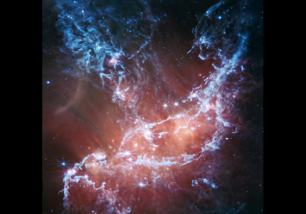 NGC346