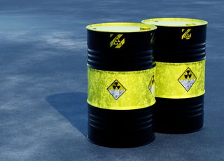 Stockage des déchets radioactifs en France : le débat est enfin ouvert ! Comment y participer ?