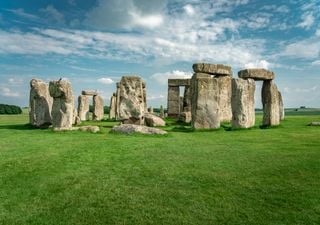 Stonehenge podría ser excluido de la lista de sitios Patrimonio Mundial de la Unesco