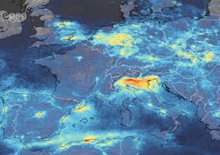 Qualità dell'aria, città italiane bocciate: troppo inquinamento