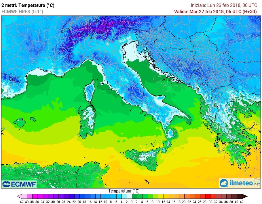 temperature-minime-italia temperature-minime-italia