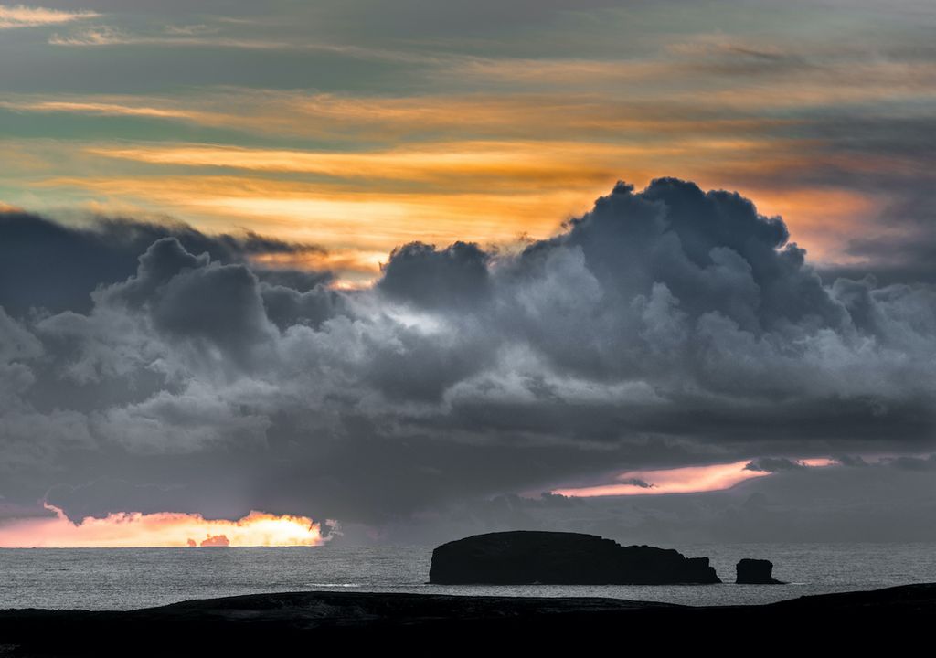 Shetland and parts of Scotland are set to have severe gale force winds Saturday as a result of Storm Henk.