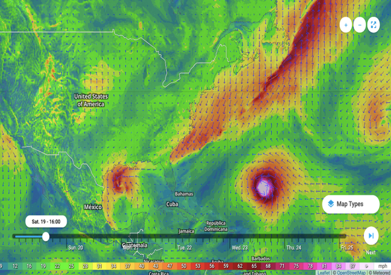 storms-alpha-and-beta-arrive-in-extremely-active-hurricane-season