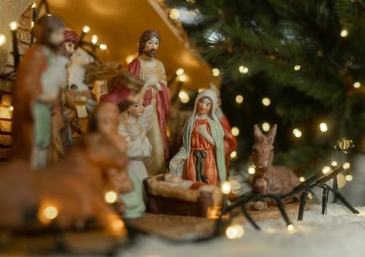 Streit an den Festtagen vermeiden: Diese Tipps geben Streitforscher bei kniffligen Familienkonstellationen