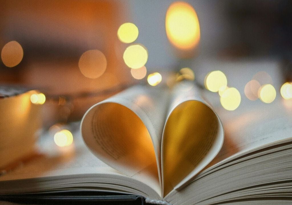 Oft helfe es bereits, Fehler tolerant hinzunehmen, so der Experte. Oft helfe es bereits, Fehler tolerant hinzunehmen, so der Experte.