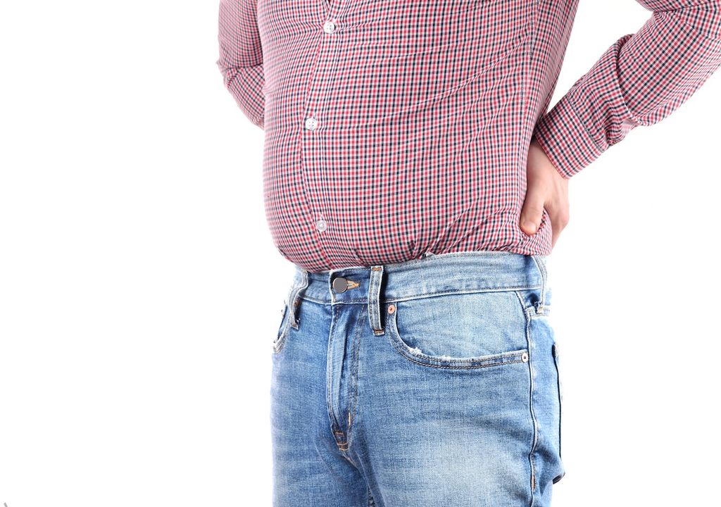 Ärzte, Physiotherapie, Bewegung, Gewichtsmanagement Ärzte, Physiotherapie, Bewegung, Gewichtsmanagement