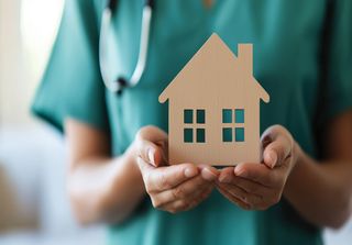 Studie: Hausärzte-Mangel wird immer schlimmer