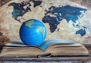 Studio sul DNA antico getta luce sull'origine delle lingue europee: 