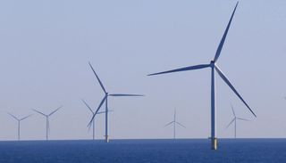Study of 500 UK newspaper articles reveals a surge in ‘Net Zero’ misinformation