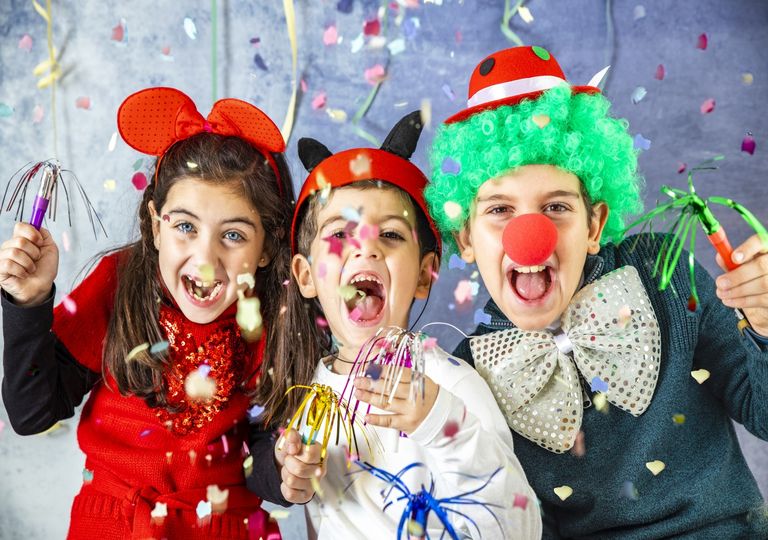 Wetter Fastnacht Rosenmontag Wetter Fastnacht Rosenmontag