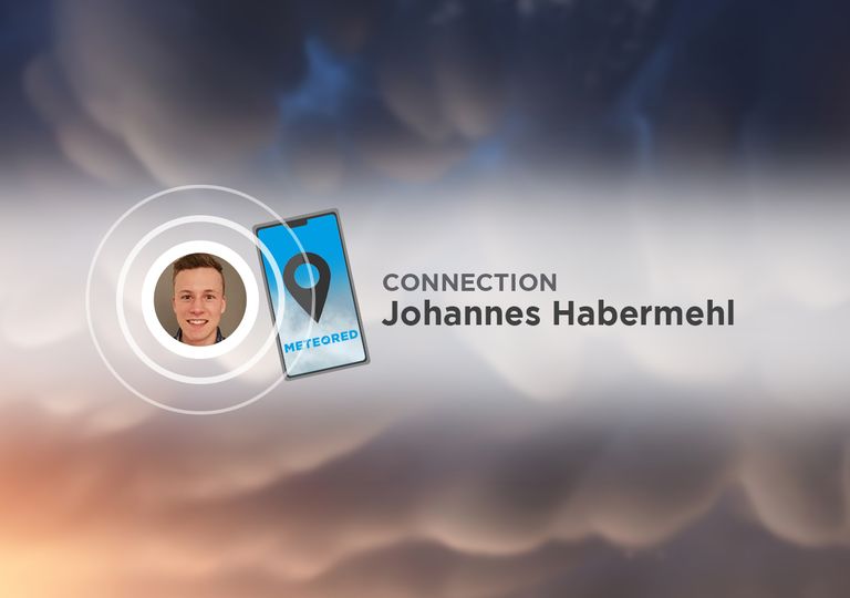 Orkan- und Sturmchaos droht: Spitzenböen bis 200 km/h! Orkan- und Sturmchaos droht: Spitzenböen bis 200 km/h!