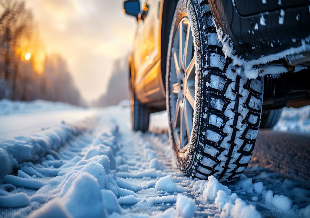 schnee, winterwetter, wintereinbruch