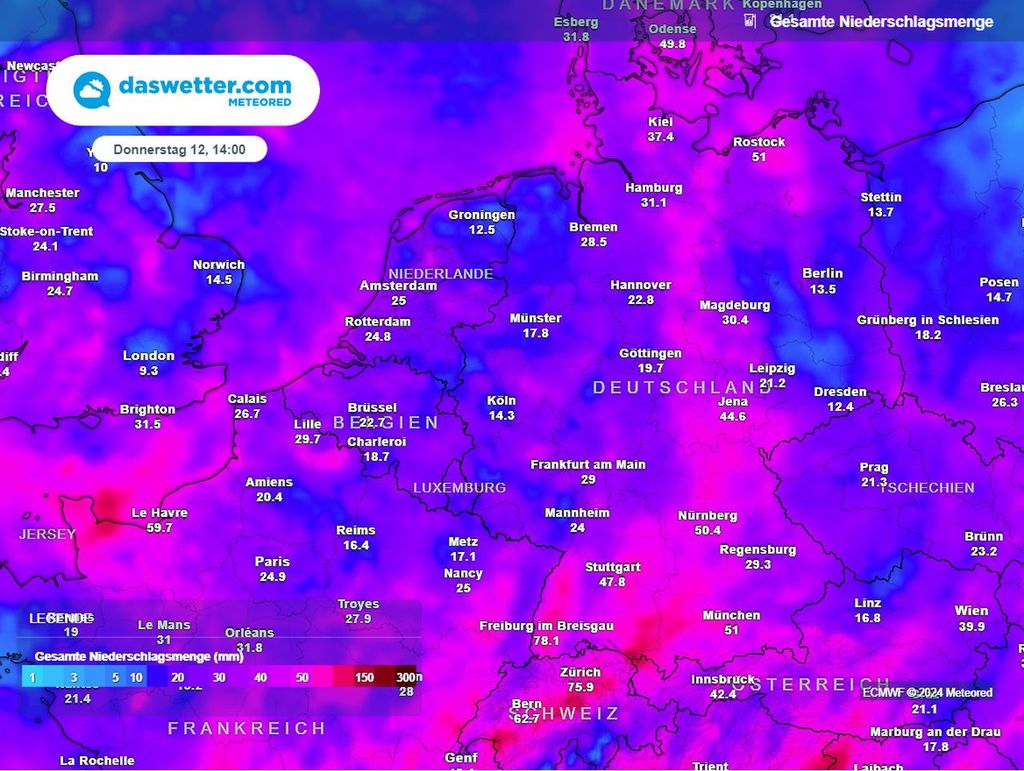 regen, wetter, deutschland regen, wetter, deutschland