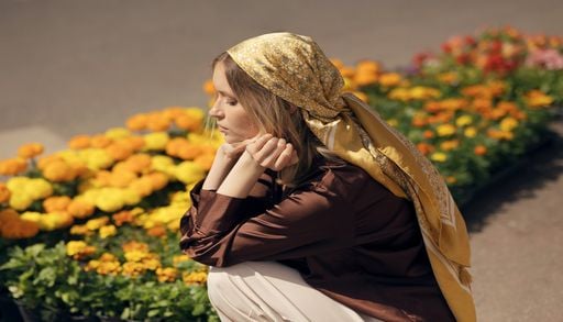 Style&nbsp;: quel est l'accessoire indispensable de l'&eacute;t&eacute;&nbsp;?