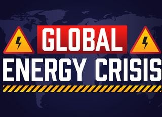 Subventionen verst&auml;rken fossile Abh&auml;ngigkeiten