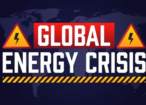 Subventionen verst&auml;rken fossile Abh&auml;ngigkeiten