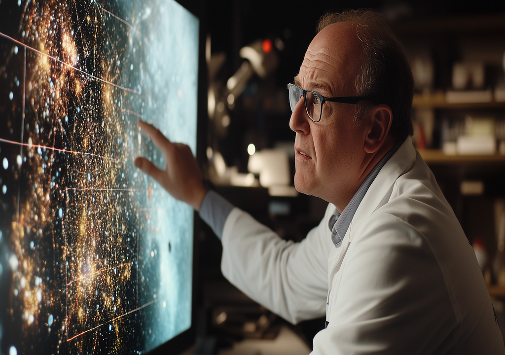 Astrophysiker, Bahndaten, Entdeckung, Theorie , Planet Neun Astrophysiker, Bahndaten, Entdeckung, Theorie , Planet Neun